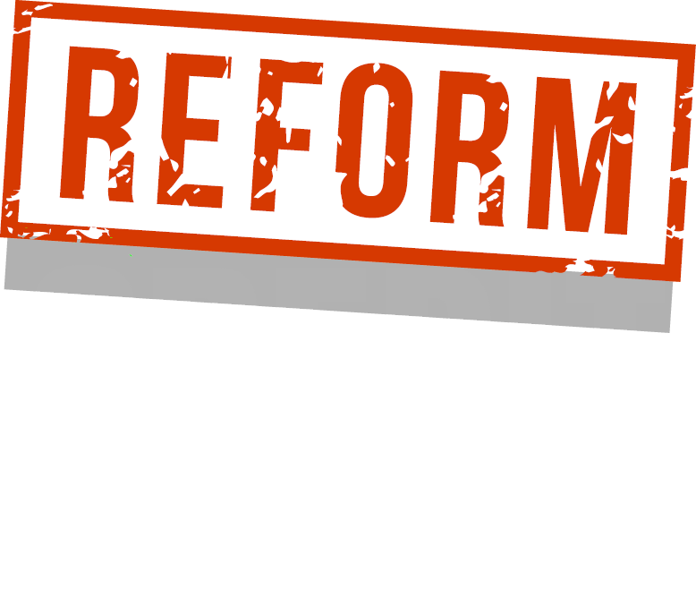 ReformCU_Logo_fix